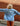 God of Miracles Denim Jacket - Gio's Outdoors -Elevated Faith