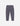 God of Miracles Kids Sweatpant - Gio's Outdoors -Elevated Faith