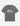God of Miracles Unisex Tee - Gio's Outdoors -Elevated Faith