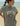 God of Miracles Unisex Tee - Gio's Outdoors -Elevated Faith