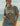 God of Miracles Unisex Tee - Gio's Outdoors -Elevated Faith