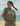 God of Miracles Unisex Tee - Gio's Outdoors -Elevated Faith
