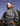God's Still Working Kids Hoodie - Gio's Outdoors -Elevated Faith