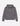 God's Still Working Unisex Hoodie - Gio's Outdoors -Elevated Faith
