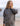God's Still Working Unisex Hoodie - Gio's Outdoors -Elevated Faith