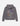 God's Still Working Unisex Hoodie - Gio's Outdoors -Elevated Faith