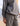 God's Still Working Unisex Hoodie - Gio's Outdoors -Elevated Faith