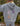 God's Still Working Unisex Hoodie - Gio's Outdoors -Elevated Faith