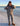 God's Still Working Unisex Hoodie - Gio's Outdoors -Elevated Faith