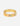 Gold You Matter Ring - Gio's Outdoors -Elevated Faith