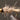 BH Gold Rib Hare's Ear - 3 Styles - Gio's Outdoors