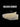 6" Bacca Burrito Medium Sink - Gio's Outdoors -Bull Shad Swimbaits