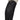Grand Prix Elite Leather Kids Half Chaps, Black - Gio's Outdoors -Huntley Equestrian