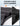 ROCKBROS Winter Windproof Thermal Fleece Balaclava Ski Mask for Men Women - Gio's Outdoors -ROCKBROSUSA