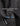 ROCKBROS Winter Windproof Thermal Fleece Balaclava Ski Mask for Men Women - Gio's Outdoors -ROCKBROSUSA