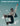ROCKBROS Winter Windproof Thermal Fleece Balaclava Ski Mask for Men Women - Gio's Outdoors -ROCKBROSUSA