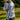 Reaction Tackle SPF UPF 50+ Long Sleeve Fishing Shirt - Gio's Outdoors