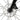 LynxFox - Carbon Fiber Road Bike - Gio's Outdoors -ROCKBROSUSA