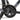 LynxFox - Carbon Fiber Road Bike - Gio's Outdoors -ROCKBROSUSA