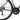 LynxFox - Carbon Fiber Road Bike - Gio's Outdoors -ROCKBROSUSA