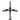 LynxFox - Carbon Fiber Road Bike - Gio's Outdoors -ROCKBROSUSA