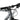 LynxFox - Carbon Fiber Road Bike - Gio's Outdoors -ROCKBROSUSA