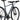 LynxFox - Carbon Fiber Road Bike - Gio's Outdoors -ROCKBROSUSA