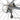 LynxFox - Carbon Fiber Road Bike - Gio's Outdoors -ROCKBROSUSA