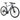 LynxFox - Carbon Fiber Road Bike - Gio's Outdoors -ROCKBROSUSA