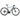 LynxFox - Carbon Fiber Road Bike - Gio's Outdoors -ROCKBROSUSA