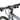 LynxFox - Carbon Fiber Road Bike - Gio's Outdoors -ROCKBROSUSA