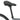 LynxFox - Carbon Fiber Road Bike - Gio's Outdoors -ROCKBROSUSA