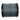 Reaction Tackle Braided Fishing Line - Gray - Gio's Outdoors