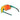 Kids Polarized Sunglasses UV400 Protection for Youth Boys Girl - Gio's Outdoors -ROCKBROSUSA