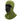 ROCKBROS Ski Mask Balaclava Winter Mask for Men Baclava Cold Weather Thermal - Gio's Outdoors -ROCKBROSUSA