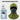 ROCKBROS Ski Mask Balaclava Winter Mask for Men Baclava Cold Weather Thermal - Gio's Outdoors -ROCKBROSUSA