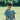 Kids Polarized Sunglasses UV400 Protection for Youth Boys Girl - Gio's Outdoors -ROCKBROSUSA