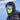 ROCKBROS Wind Resistant Ski Mask Balaclava Winter Fleece Hood Warm Face Cover Hat Scarf - Gio's Outdoors -ROCKBROSUSA