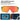 Kids Polarized Sunglasses UV400 Protection for Youth Boys Girl - Gio's Outdoors -ROCKBROSUSA