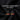 ROCKBROS Wind Resistant Ski Mask Balaclava Winter Fleece Hood Warm Face Cover Hat Scarf - Gio's Outdoors -ROCKBROSUSA