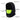 ROCKBROS Wind Resistant Ski Mask Balaclava Winter Fleece Hood Warm Face Cover Hat Scarf - Gio's Outdoors -ROCKBROSUSA