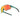 Kids Polarized Sunglasses UV400 Protection for Youth Boys Girl - Gio's Outdoors -ROCKBROSUSA