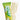 Green Apple Crush