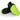 ROCKBROS Cycling Shoe Toe Covers Thermal Kevlar Bike Overshoes for Men Women - Gio's Outdoors -ROCKBROSUSA