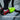 ROCKBROS Cycling Shoe Toe Covers Thermal Kevlar Bike Overshoes for Men Women - Gio's Outdoors -ROCKBROSUSA