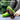 ROCKBROS Cycling Shoe Toe Covers Thermal Kevlar Bike Overshoes for Men Women - Gio's Outdoors -ROCKBROSUSA