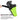 ROCKBROS Cycling Shoe Toe Covers Thermal Kevlar Bike Overshoes for Men Women - Gio's Outdoors -ROCKBROSUSA