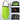 ROCKBROS Cycling Shoe Toe Covers Thermal Kevlar Bike Overshoes for Men Women - Gio's Outdoors -ROCKBROSUSA