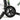 LynxFox - Carbon Fiber Road Bike - Gio's Outdoors -ROCKBROSUSA