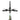 LynxFox - Carbon Fiber Road Bike - Gio's Outdoors -ROCKBROSUSA